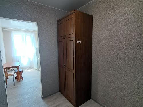 квартира по адресу Одесса, Штилевая ул., 1
