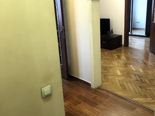 квартира за адресою Січових Стрільців вул. (Артема), 103