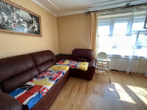 квартира за адресою Мукачеве, Стуса, 2