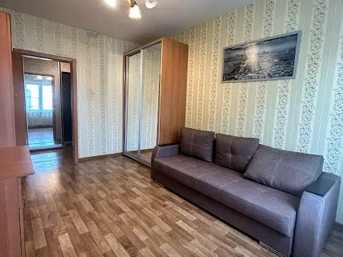 квартира по адресу Михаила Максимовича ул. (Трутенко Онуфрия), 7-Б