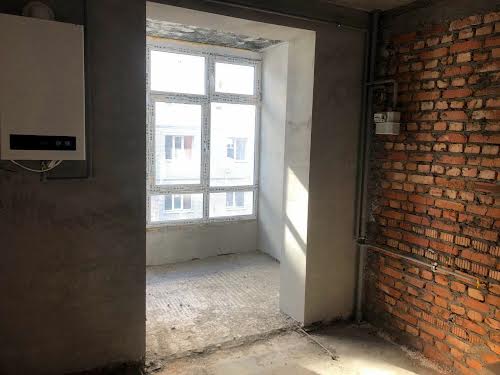 квартира по адресу Інститутська, 6/1А