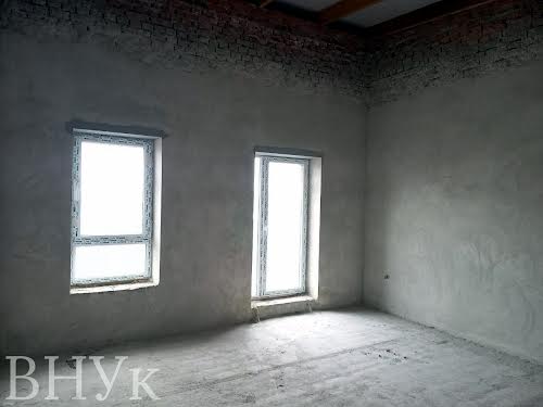 квартира за адресою Поліська вул., 8б
