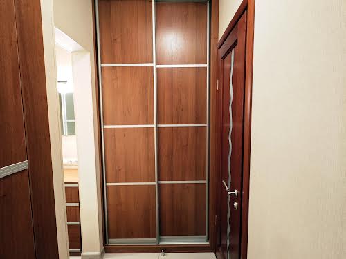 квартира за адресою Академіка Корольова вул., 74б