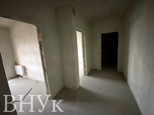 квартира по адресу Розточчя вул., 122