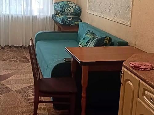 квартира по адресу Братиславская ул., 8-А