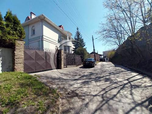 дом по адресу Дружная ул., 55