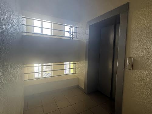 квартира за адресою Яблунева, 13б