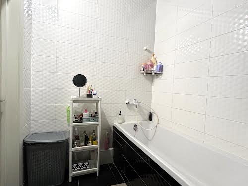 квартира за адресою Тараса Шевченка, 7