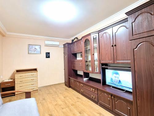 квартира за адресою Межовий пров., 5-А