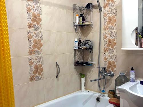 квартира по адресу Трудова ул., 5б