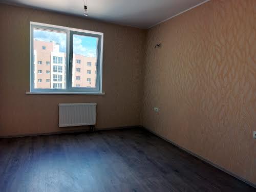 квартира по адресу Героев Небесной Сотни просп., 26/21