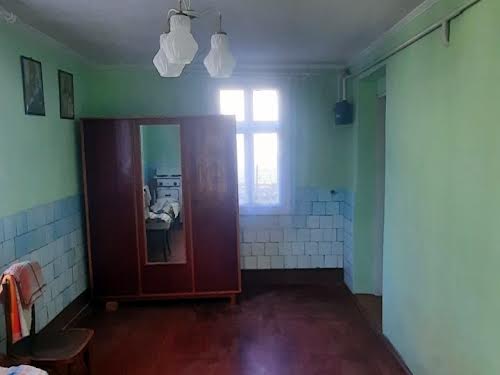 будинок за адресою Левицького, 235
