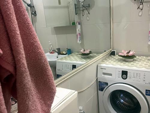 квартира по адресу Паникахи ул., 34