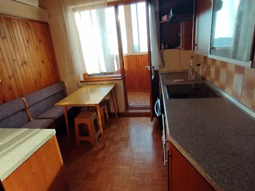 квартира по адресу Невского Александра ул., 57