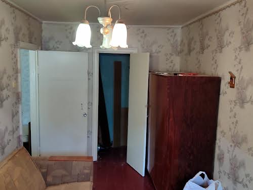 квартира по адресу Рабочая ул., 164