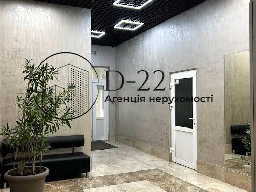 квартира по адресу Каховская ул., 62-А
