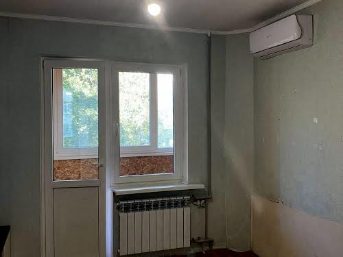 квартира по адресу Вільямса, 77