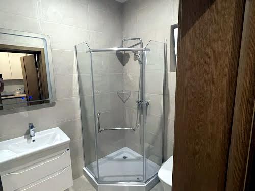 квартира за адресою Потелицька вул., 4