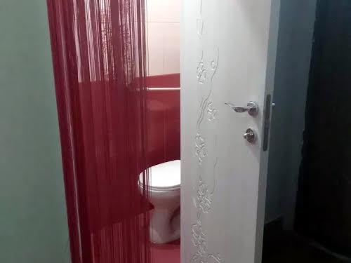 квартира за адресою Ярослава Мудрого вул., 10