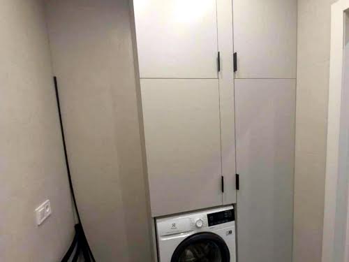 квартира за адресою Трускавецька вул., 2-В