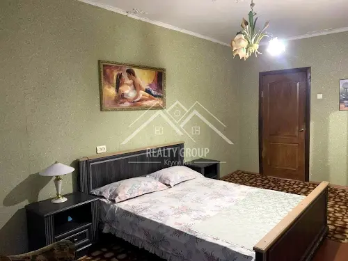 квартира за адресою Олексія Різниченка вул. (Співдружності), 107