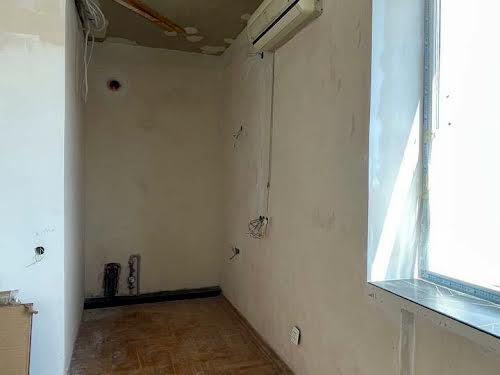 квартира за адресою Віталія Стиби вул., 6