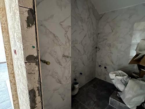 квартира по адресу Институтская, 52