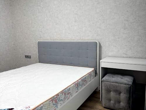 квартира по адресу с. Гатное, Оптимістична ул., 1