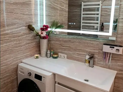 квартира за адресою 600-річчя вул., 66г