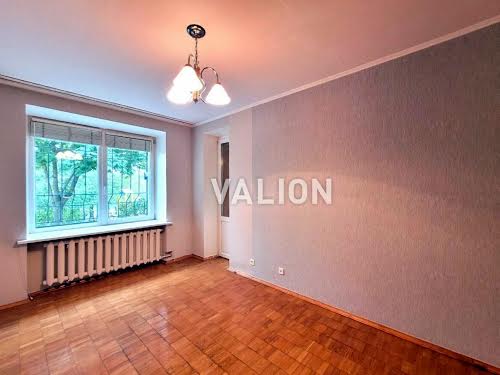 квартира за адресою Петра Григоренка просп., 15