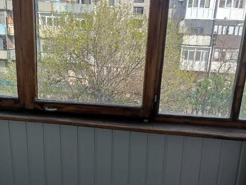 квартира по адресу Каменское (Днепродзержинск), Михаила Грушевского ул., 70