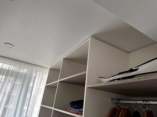 квартира за адресою Набережна Перемоги вул., 112Д