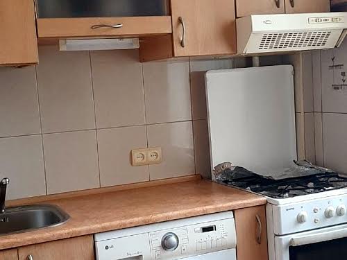 квартира по адресу Шнеерсона ул., 2Б