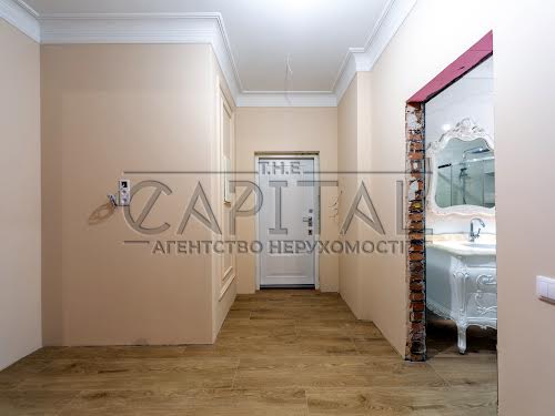квартира за адресою Лесі Українки бульв., 7-Б