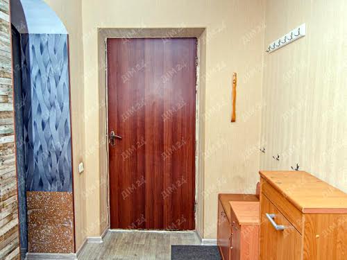 квартира за адресою Соборна вул. (Леніна), 30