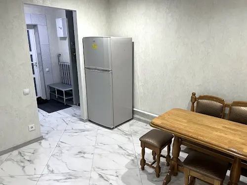 квартира за адресою Степана Бандери вул., 23