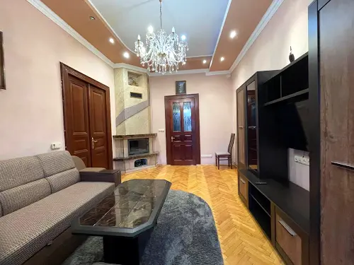 квартира за адресою Героїв УПА вул., 7