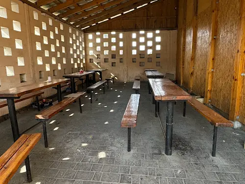 комерційна за адресою Бурова, 29