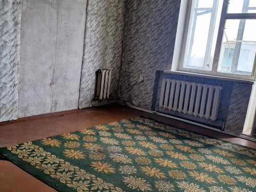 квартира по адресу Техникумовская ул., 2