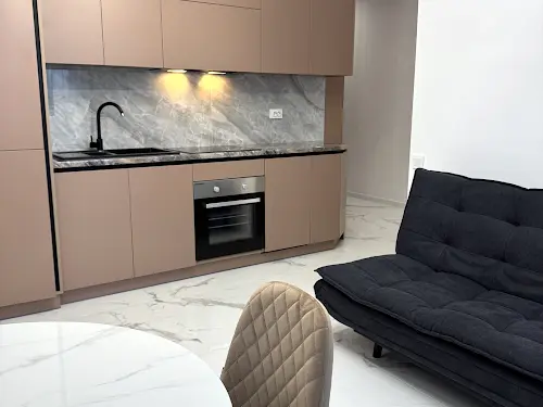квартира за адресою Зелена вул., 151