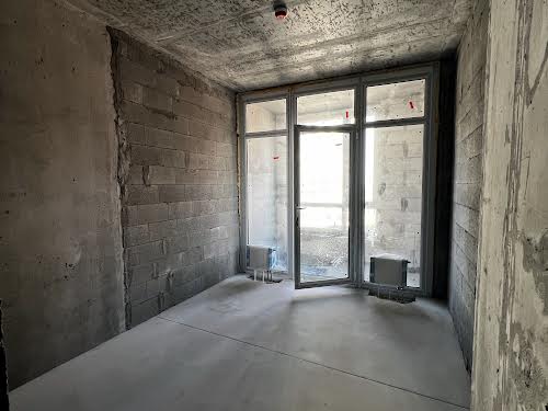 квартира за адресою Столичне шосе, 5