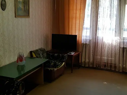 квартира за адресою Люстдорфська дорога вул., 58б