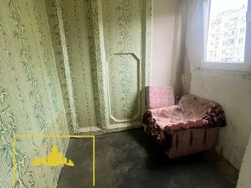 квартира по адресу Героев Украины ул. (Героїв Сталінграду), 34