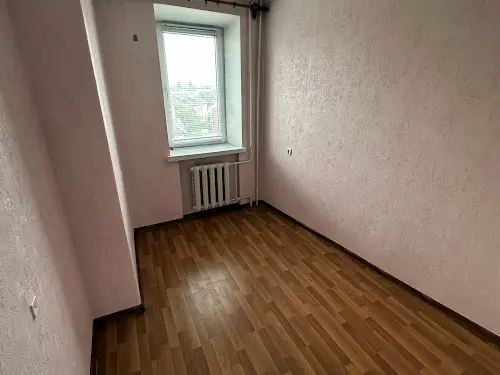 квартира за адресою Перемоги просп., 21