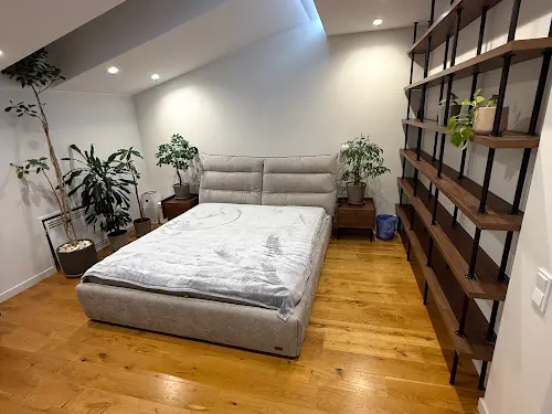 квартира за адресою Метрологічна вул., 109