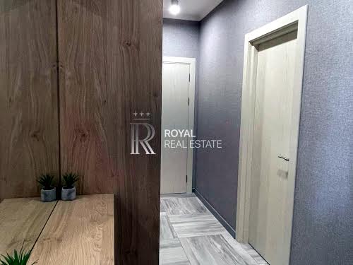 квартира по адресу Героев Севастополя ул., 35а
