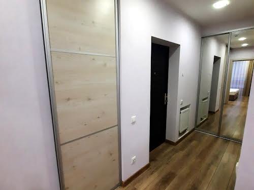 квартира за адресою Івана Акінфієва вул. (Фучика), 30-А