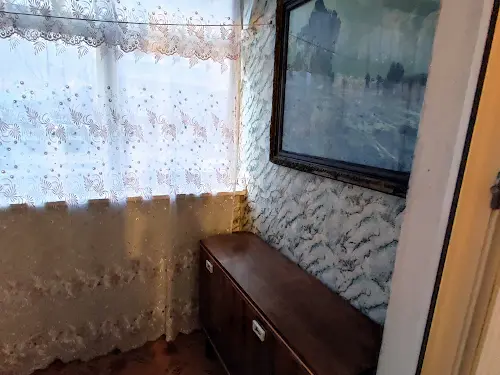 квартира по адресу Водограйная ул. (Гаврилова), 16