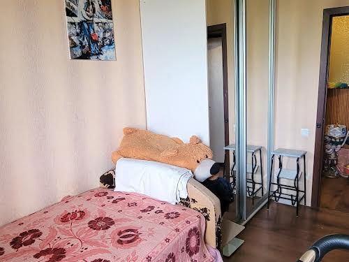 квартира по адресу Василия Стуса просп., 16