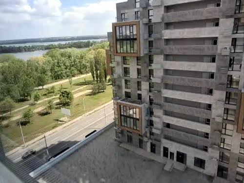 квартира за адресою Набережна Перемоги вул., 112д, к. 3